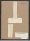 Pleurosigma rigidum W.Sm. (de-Toni-Nr.: Genus 13, Species 1013) Zeichnungen Sammlung Grunow Nr. 2071 (NHMW-BOT-W0368934)